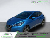 Nissan Micra occasion 2019 Nissan Micra IG-T 90 BVM  à Beaupuy 31