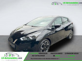 Annonce Nissan Micra occasion Essence IG-T 90 BVM  Beaupuy