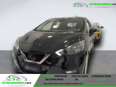 Nissan Micra IG-T 92 5 porte Acenta   Beaupuy 31