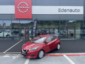 Nissan Micra IG-T 92 Acenta   Langon 33
