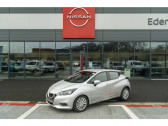 Nissan Micra IG-T 92 Business Edition  � Langon 33