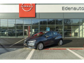 Annonce Nissan Micra occasion Essence IG-T 92 Business Edition � Langon