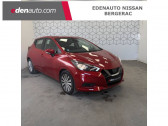 Nissan Micra IG-T 92 Business Edition  � Bergerac 24