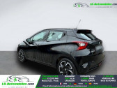 Annonce Nissan Micra occasion Essence IG-T 92 BVA � Beaupuy