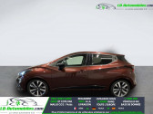 Nissan Micra IG-T 92 BVA  � Beaupuy 31