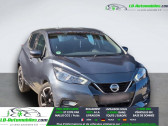 Annonce Nissan Micra occasion Essence IG-T 92 BVA � Beaupuy