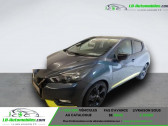 Nissan Micra IG-T 92 BVA   Beaupuy 31