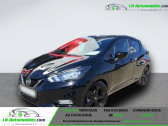 Nissan Micra IG-T 92 BVA   Beaupuy 31