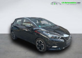 Nissan Micra occasion année 2021 boite Automatique Annonce Nissan Micra occasion Essence IG-T 92 BVA à Beaupuy