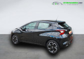 Nissan Micra IG-T 92 BVA   Beaupuy 31