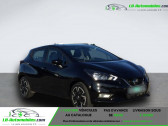 Nissan Micra occasion année 2021 boite Automatique Annonce Nissan Micra occasion Essence IG-T 92 BVA à Beaupuy