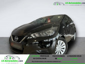 Nissan Micra occasion année 2021 boite Automatique Annonce Nissan Micra occasion Essence IG-T 92 BVA à Beaupuy