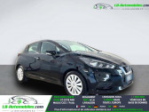 Annonce Nissan Micra occasion Essence IG-T 92 BVM � Beaupuy