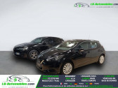 Annonce Nissan Micra occasion Essence IG-T 92 BVM � Beaupuy
