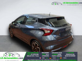Annonce Nissan Micra occasion Essence IG-T 92 BVM � Beaupuy