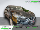 Annonce Nissan Micra occasion Essence IG-T 92 BVM � Beaupuy