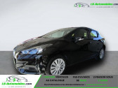 Annonce Nissan Micra occasion Essence IG-T 92 BVM � Beaupuy
