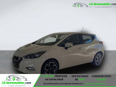 Annonce Nissan Micra occasion Essence IG-T 92 BVM � Beaupuy
