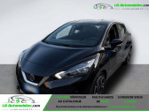 Annonce Nissan Micra occasion Essence IG-T 92 BVM � Beaupuy