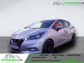 Annonce Nissan Micra occasion Essence IG-T 92 BVM � Beaupuy
