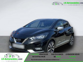 Annonce Nissan Micra occasion Essence IG-T 92 BVM � Beaupuy