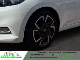 Nissan Micra IG-T 92 BVM  occasion � Beaupuy - photo n�5