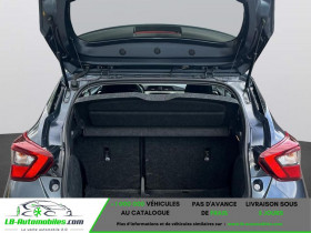 Nissan Micra IG-T 92 BVM  occasion � Beaupuy - photo n�7