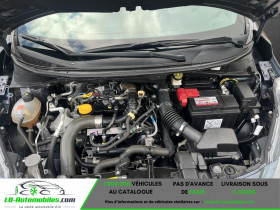 Nissan Micra IG-T 92 BVM  occasion � Beaupuy - photo n�6