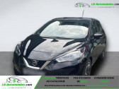 Annonce Nissan Micra occasion Essence IG-T 92 BVM  Beaupuy