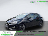 Annonce Nissan Micra occasion Essence IG-T 92 BVM  Beaupuy