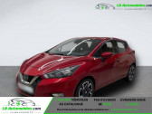 Annonce Nissan Micra occasion Essence IG-T 92 BVM � Beaupuy