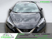 Nissan Micra IG-T 92 BVM   Beaupuy 31