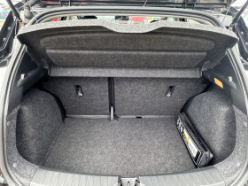Nissan Micra IG-T 92 BVM  occasion  Beaupuy - photo n11