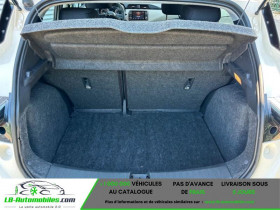 Nissan Micra IG-T 92 BVM  occasion  Beaupuy - photo n6