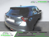 Annonce Nissan Micra occasion Essence IG-T 92 BVM  Beaupuy