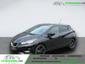 Annonce Nissan Micra occasion Essence IG-T 92 BVM  Beaupuy