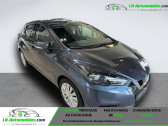 Nissan Micra occasion  année 2022 boite Manuelle Annonce Nissan Micra occasion Essence IG-T 92 BVM à Beaupuy