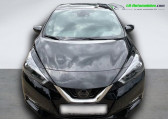 Nissan Micra IG-T 92 BVM   Beaupuy 31