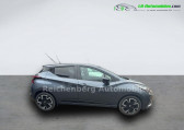 Nissan Micra IG-T 92 BVM   Beaupuy 31