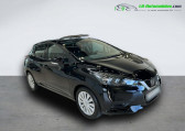 Nissan Micra occasion année 2022 boite Manuelle Annonce Nissan Micra occasion Essence IG-T 92 BVM à Beaupuy
