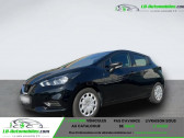 Annonce Nissan Micra occasion Essence IG-T 92 BVM  Beaupuy