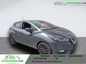 Annonce Nissan Micra occasion Essence IG-T 92 BVM  Beaupuy