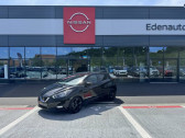 Annonce Nissan Micra occasion Essence IG-T 92 N-Sport  Langon