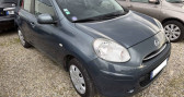 Nissan Micra IV 1.2 DIG-S 98ch Connect Edition  � Saint Priest 69