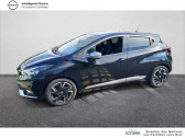 Nissan Micra K14D MADE IN FRANCE CHROME IG-T 92   CHELLES 77