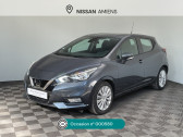 Nissan Micra Micra 1.0 - 71 Acenta   Amiens 80