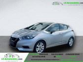 Nissan Micra Micra IG 71 5 porte Acenta   Beaupuy 31