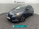 Nissan Micra Micra IG-T 90 N-Connecta  � DREUX 28
