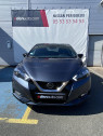 Nissan Micra occasion année 2021 boite Manuelle Annonce Nissan Micra occasion Essence Micra IG-T 92 Made in France 5p à Périgueux