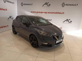 Renault Zoe R110 Intens  2019 - annonce de voiture en vente sur Auto Slection.com